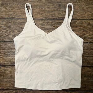 Aerie Offline Cami